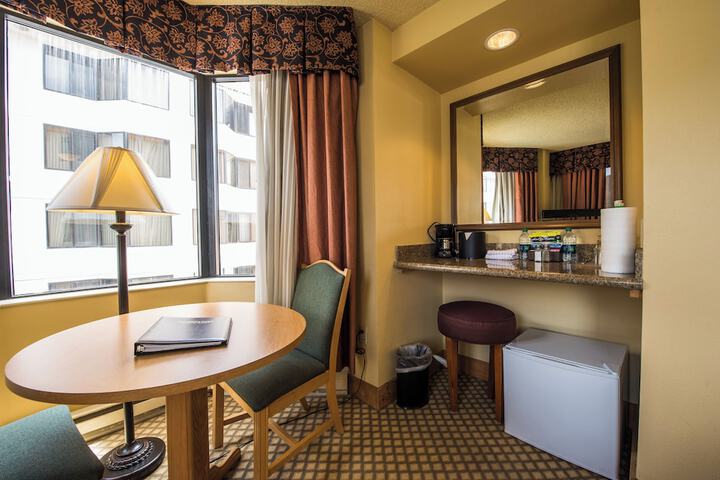 Room 15 of 88