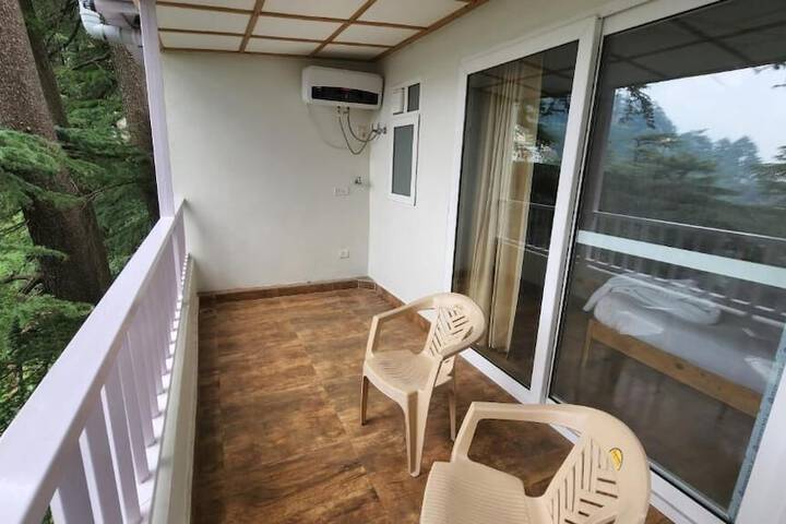Terrace/Patio 40 of 43