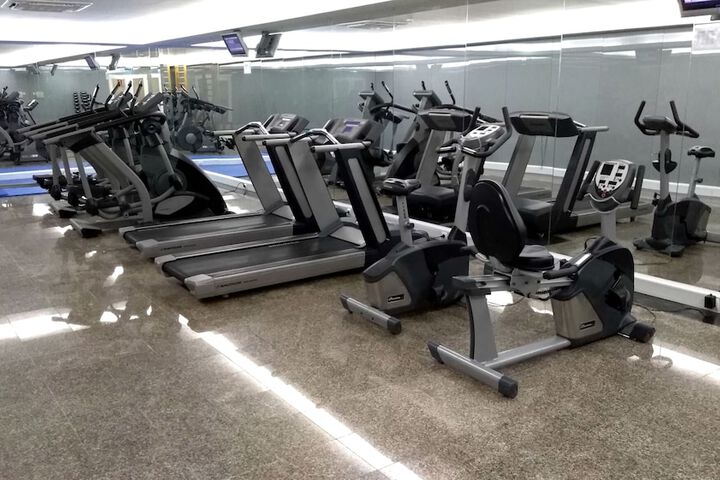 Health and Fitness 22 of 39