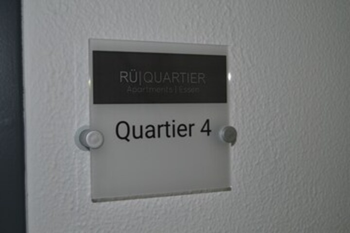 Room 148 of 177