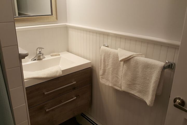 Hotel Interior 41 of 50