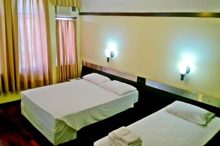 Room 38 of 42