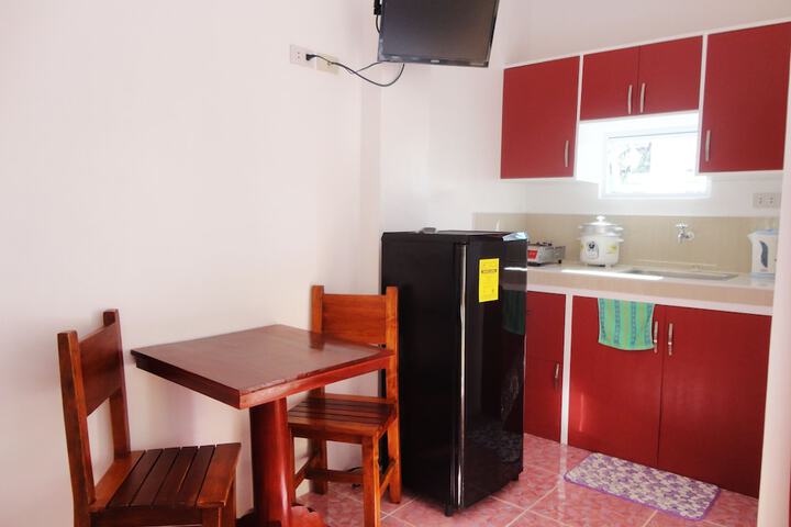 Room 10 of 57