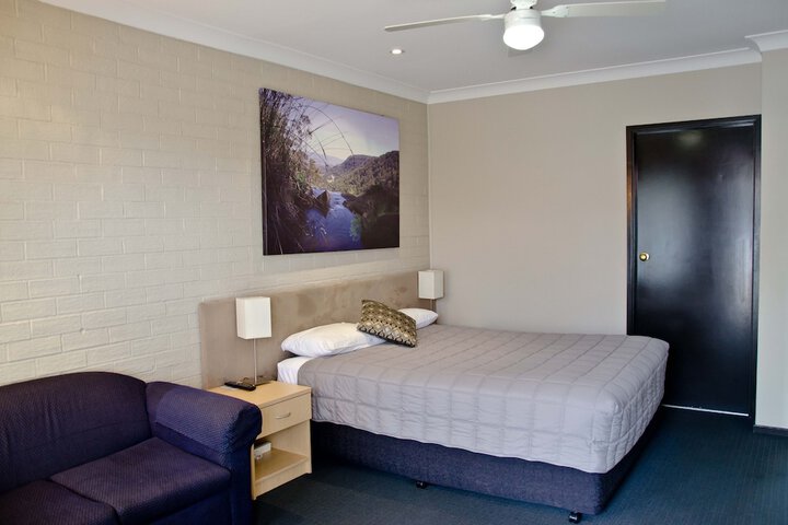 Hotel 27 of 31