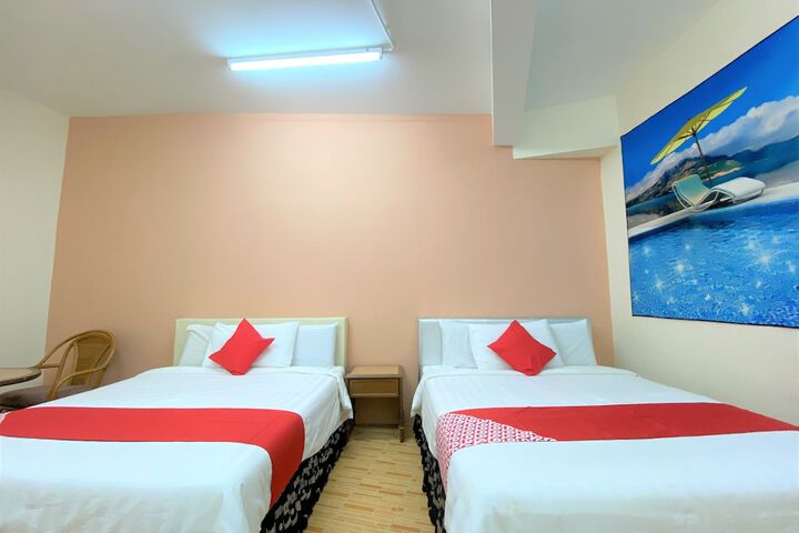 Room 19 of 53