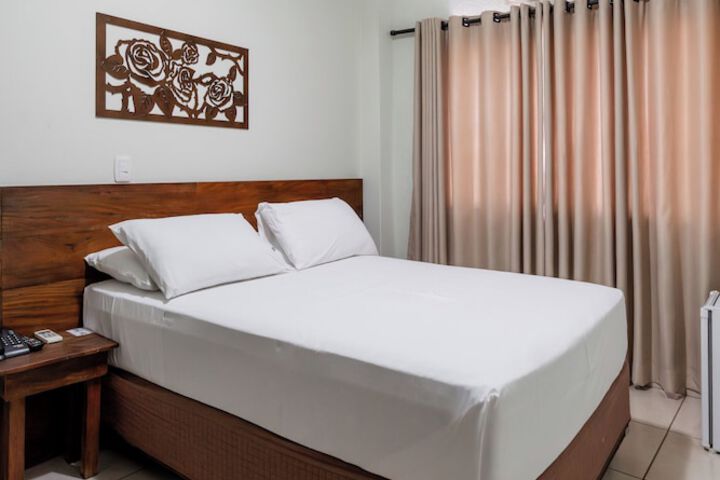 Room 4 of 45