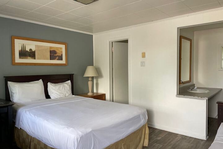 Room 14 of 55