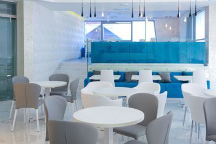 Spa and Wellness Pictures