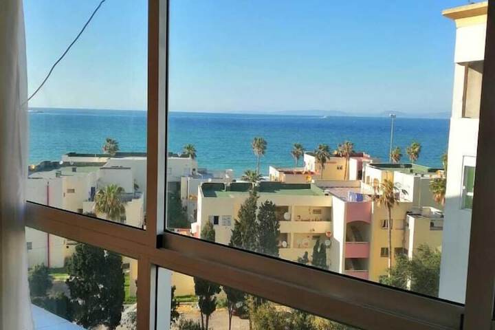Hotel View 19 of 20