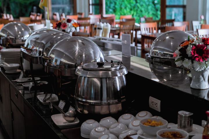 Dining 53 of 63