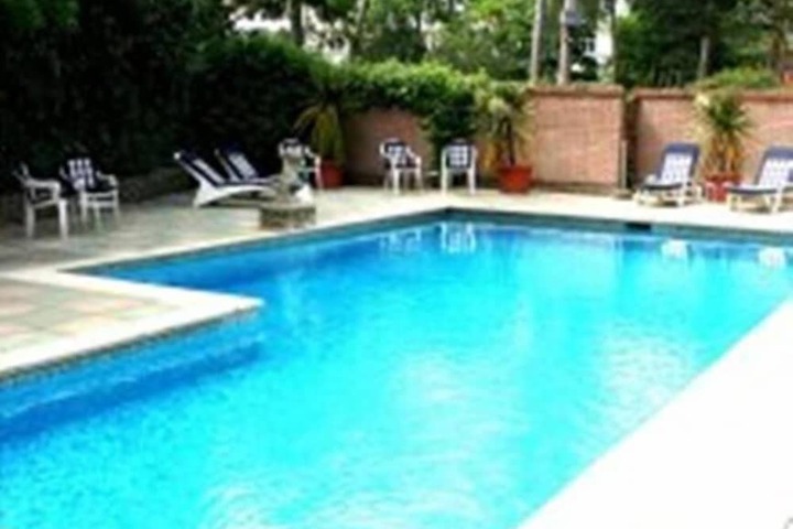 Pool 26 of 40