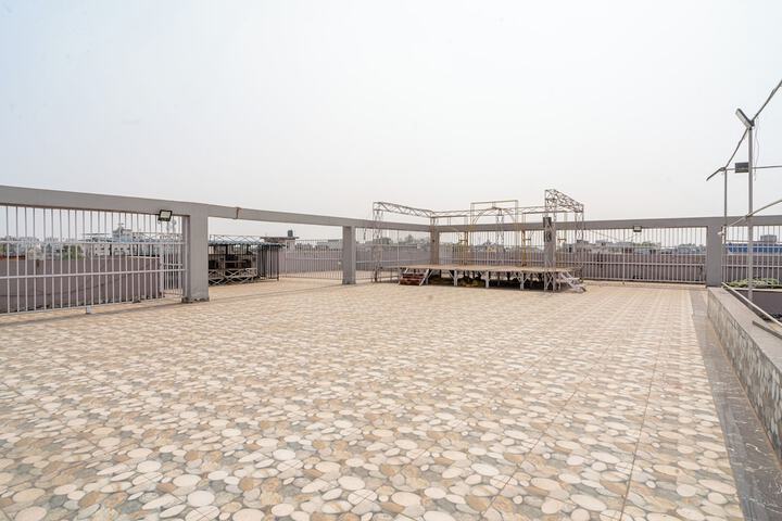 Terrace/Patio 35 of 73