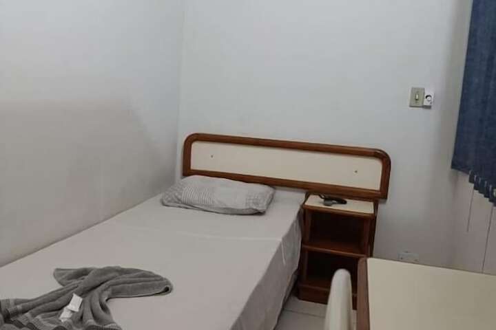 Room 7 of 34