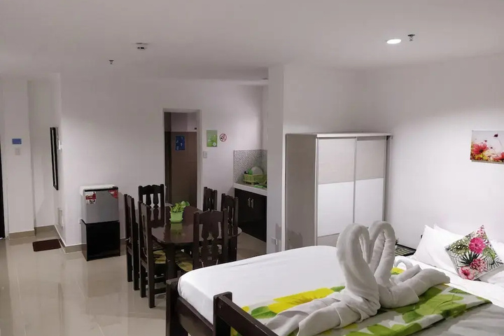 Room 3 of 29