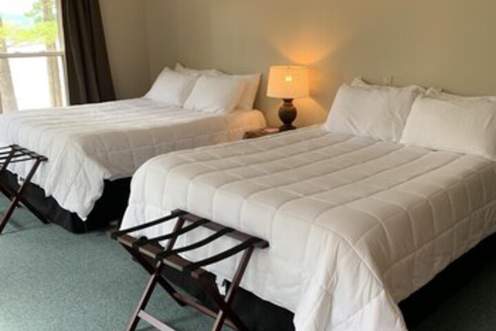 Room 31 of 47
