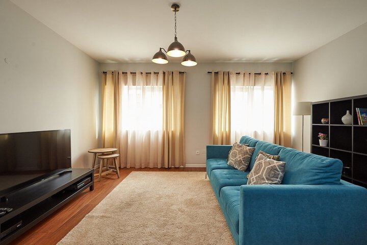 Room 22 of 30