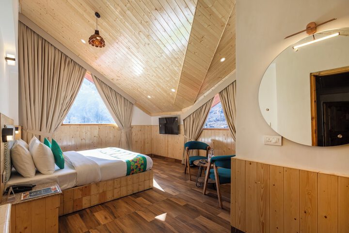 Room 20 of 48