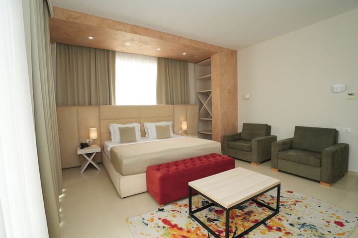 Room 18 of 61