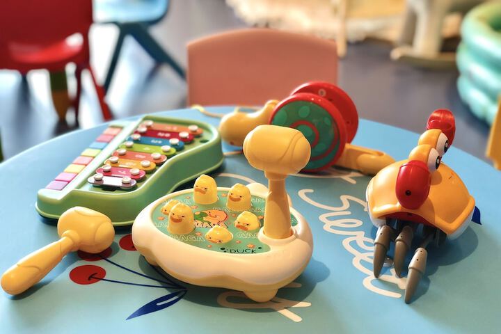 Childrens Activities 62 of 74