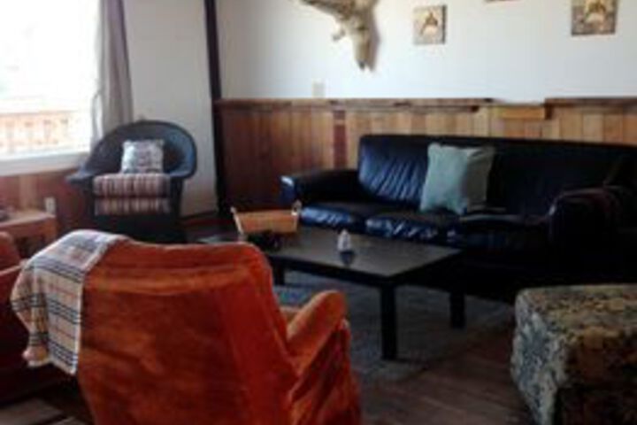 Image of Skyline Condos