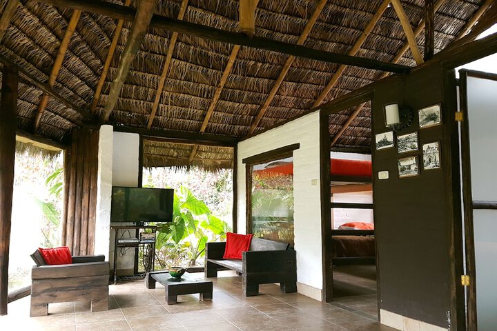 Room 3 of 28