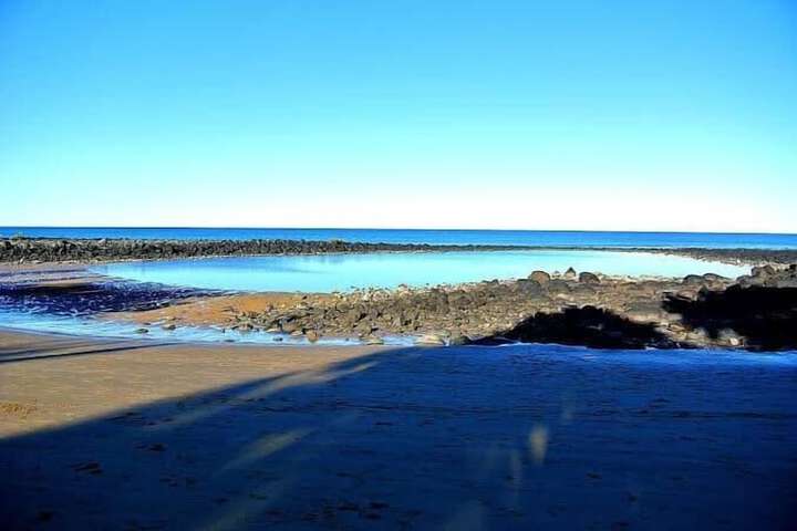 Beach 57 of 72