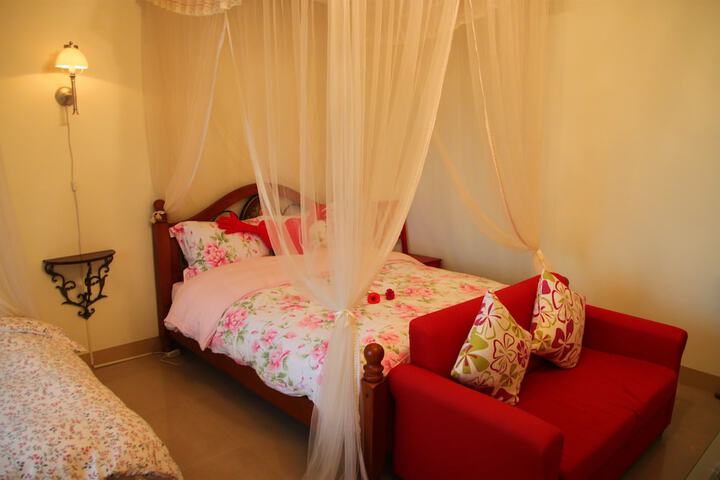 Room 14 of 67