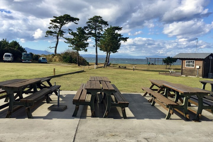 Terrace/Patio 19 of 20