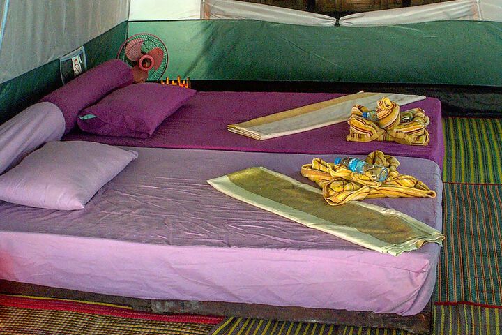 Room 38 of 174