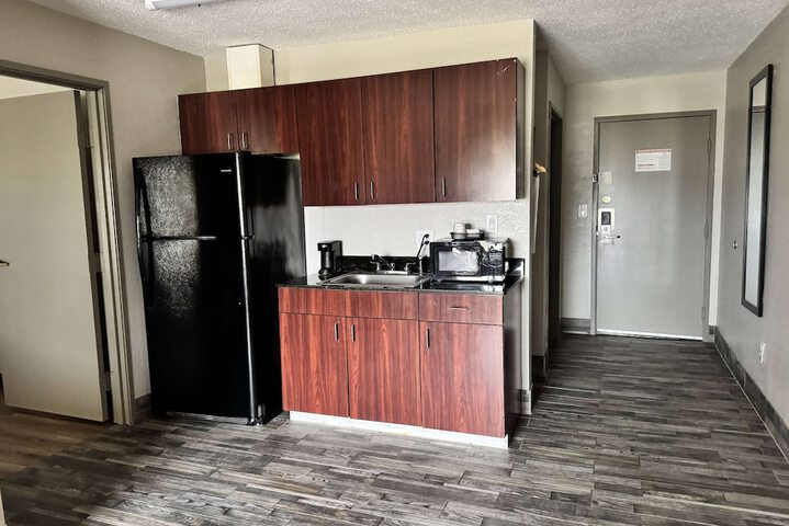 Room 26 of 70