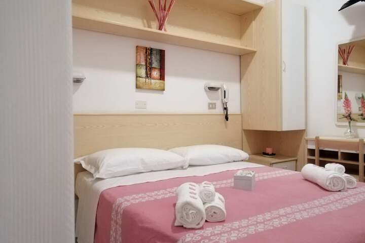 Spa and Wellness Pictures