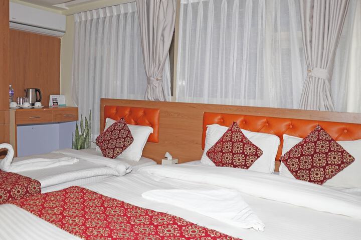 Room 20 of 51