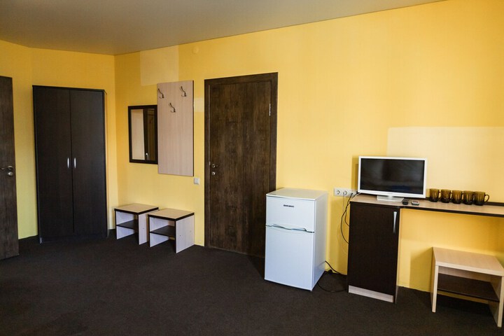Room 11 of 39