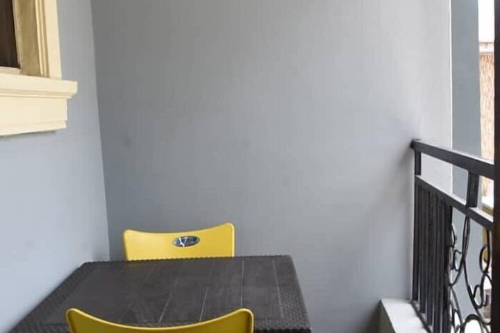 Room 20 of 38
