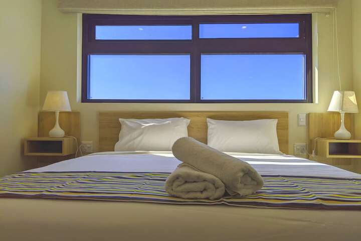 Room 15 of 73