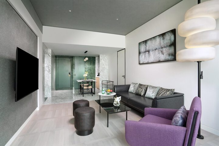 Room 21 of 224