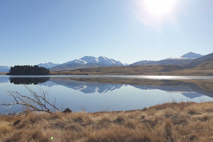 Outdoor Activities 43 of 74