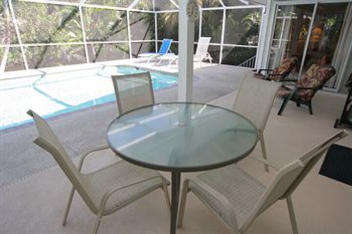 Terrace/Patio 97 of 104