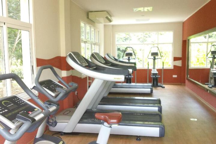 Health and Fitness 5 of 73
