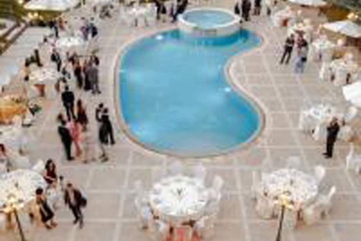 Wedding/Banquet 86 of 94