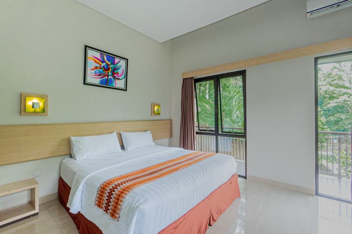 Room 46 of 111
