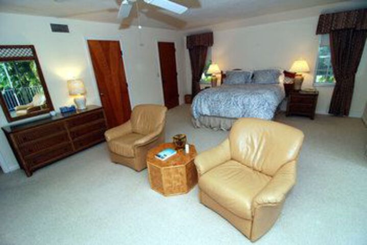 Room 18 of 49