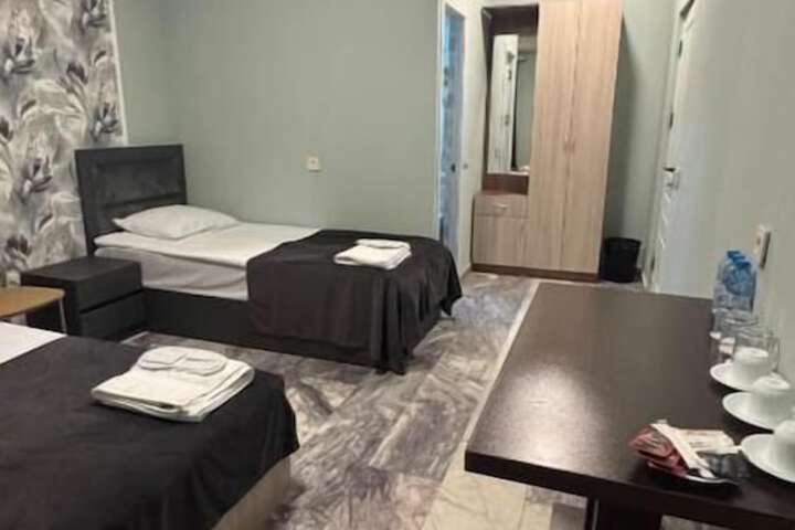 Room 20 of 30