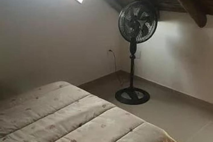 Room 3 of 55