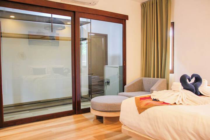 Room 55 of 160