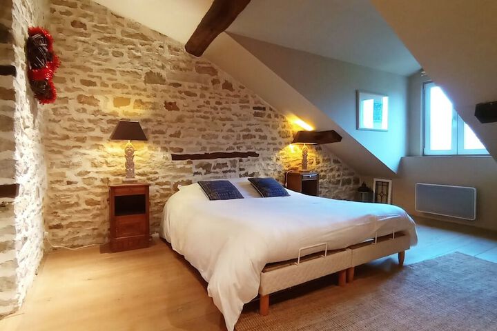 Photo of La Vallée Verte