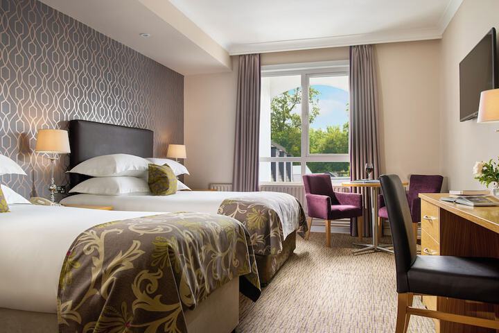 Room 21 of 69