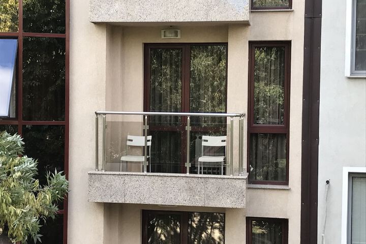 Terrace/Patio 55 of 93