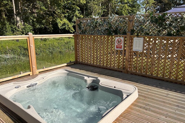 Spa 13 of 47