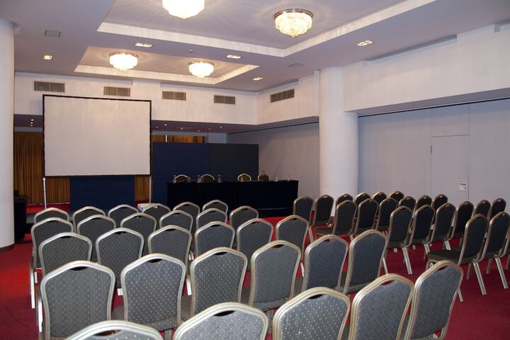 Meeting 48 of 65